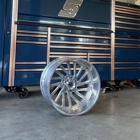 Sammys Wheels and Tires