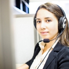 Call Center Service International