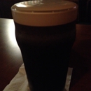 Paddy O'Leary's Irish Pub - Irish Restaurants