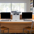 Holiday Inn Express Augusta Downtown by IHG - Hotels