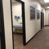 CareNow Urgent Care - Melissa Hwy 121 gallery