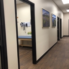 CareNow Urgent Care - Melissa Hwy 121