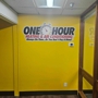 One Hour Heating & Air Conditioning of Cockeysville