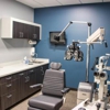 Eye to Eye Family Vision Care gallery