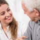 ComForCare Home Care (Columbia-Lexington, SC)