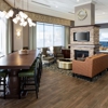 Hampton Inn & Suites Boise-Downtown gallery