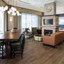 Hampton Inn & Suites Boise-Downtown - Hotels