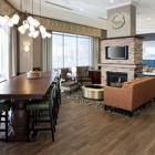 Hampton Inn & Suites Boise-Downtown