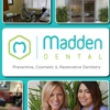 Madden Dental gallery