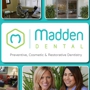 Madden Dental