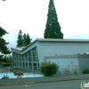 Oregon City Swimming Pool gallery