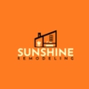 Sunshine Remodeling gallery