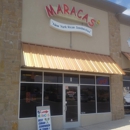 Maracas - Latin American Restaurants