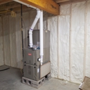 KNB Spray Foam Insulation - Insulation Contractors