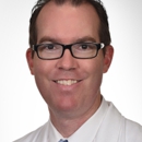 Matthew Alan Johnston, MD - Physicians & Surgeons, Cardiovascular & Thoracic Surgery
