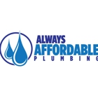 Always Affordable Plumbing, Heating & Air Conditioning