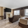 Best Western Westminster Inn gallery
