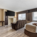 Best Western Westminster Inn - Hotels