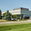 Ohio State Imaging Outpatient Care East - Medical & Dental X-Ray Labs