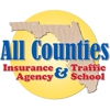 All Counties Insurance Agency & Traffic School gallery