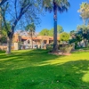 La Hacienda Apartments gallery