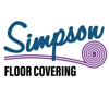 Simpson Floor Covering gallery
