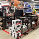 Tractor Supply Co - Garden Centers