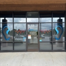 Gant Hearing Care - Audiologists