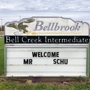 Bellbrook Middle School