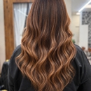 D´Luis Studio - Hair Weaving