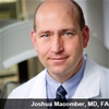 Joshua C Macomber, MD gallery