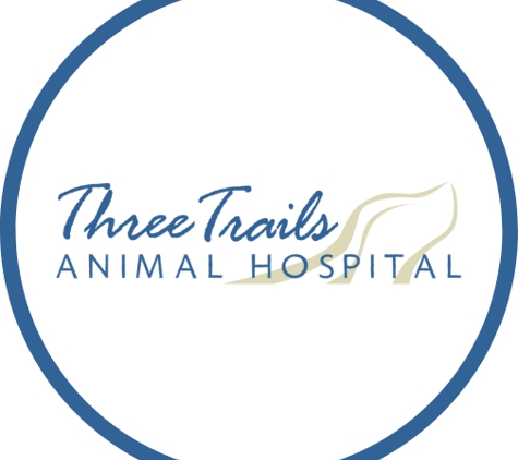 Three Trails Animal Hospital - Independence, MO