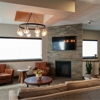 Bates, Ryan Lynn, DDS gallery