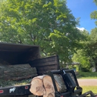 Lux Lawn Care & Landscaping