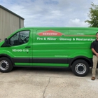 SERVPRO of Slidell
