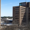 Baptist Health Extended Care Hospital gallery