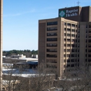 Baptist Health Extended Care Hospital - Medical Clinics