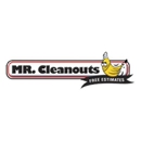 Mr Cleanouts - Recycling Centers