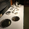 Union League Club gallery