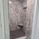 Granite Gallery of the Shoals - Bathroom Remodeling