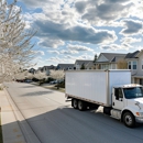 Columbus Across The Country Movers - Movers