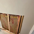 Quality Restoration - Altering & Remodeling Contractors