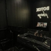 Glow Up Med Spa gallery