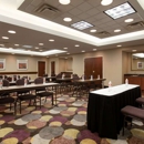 Hampton Inn & Suites San Marcos - Hotels