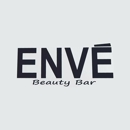 Enve Beauty Bar - Beauty Salons