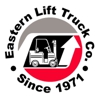 Eastern Lift Truck Co., Inc. gallery