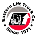 Eastern Lift Truck Co., Inc. - Industrial Forklifts & Lift Trucks
