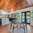 First Choice Home Services of Pinellas County