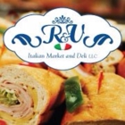 R & V Italian Market and Deli