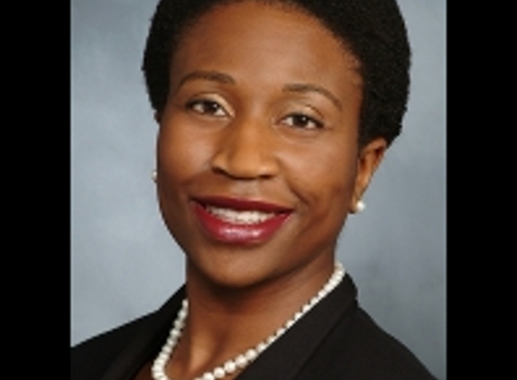 Onyinye D. Balogun, M.D. - Brooklyn, NY